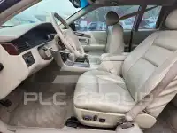 1999 Cadillac ELDORADO фото