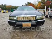 1999 Cadillac ELDORADO фото