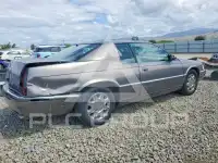 1999 Cadillac ELDORADO photo