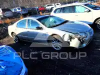 1999 Chrysler 300 фото