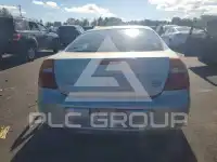1999 Chrysler 300 фото