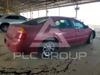 1999 Chrysler 300 photo
