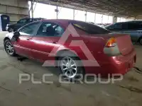 1999 Chrysler 300 photo