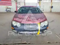 1999 Chrysler 300 photo
