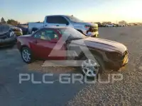 1999 Mercedes Benz SLK-Class фото