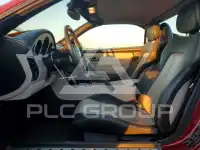 1999 Mercedes Benz SLK-Class фото