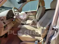 1999 Mercedes Benz C-Class фото
