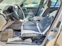 1999 Mercedes Benz E-Class фото