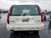 1999 Volvo V70 фото