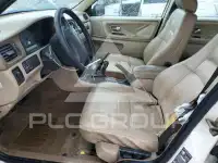 1999 Volvo V70 фото