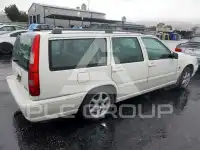 1999 Volvo V70 фото