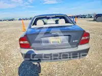 1999 Volvo S80 фото