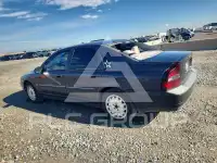 1999 Volvo S80 фото