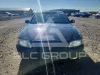 1999 Volvo S80 фото
