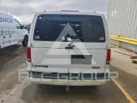 1999 GMC SAFARI фото