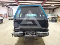 1999 GMC Sierra фото