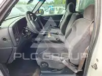 1999 GMC Sierra фото