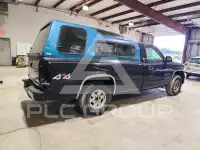 1999 GMC Sierra фото