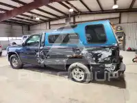 1999 GMC Sierra фото
