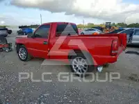 1999 GMC Sierra photo