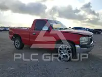 1999 GMC Sierra photo