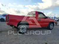 1999 GMC Sierra photo