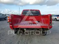 1999 GMC Sierra photo