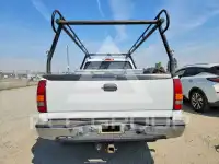 1999 GMC 1500 фото