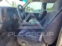 1999 GMC Sierra фото