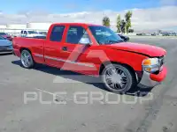 1999 GMC Sierra фото