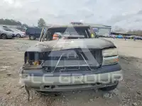 1999 GMC Sierra photo