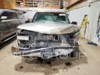 1999 GMC Suburban фото