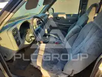 1999 GMC SONOMA фото