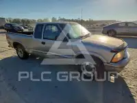 1999 GMC SONOMA фото