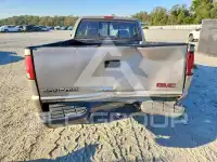 1999 GMC SONOMA фото