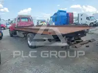 1999 GMC CK Series фото