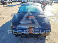 1999 Porsche 911 фото