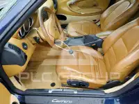 1999 Porsche 911 фото