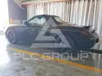 1999 Porsche BOXSTER фото