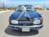 1999 Rolls Royce  photo