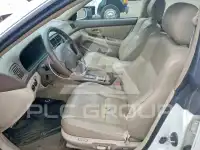 1999 Lexus ES300 фото