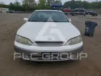 1999 Lexus ES300 фото