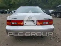 1999 Lexus ES300 фото