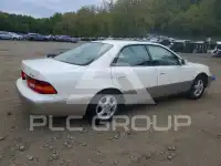 1999 Lexus ES300 фото