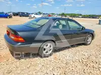 1999 Lexus ES300 фото