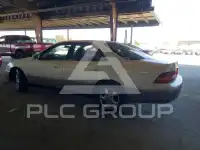 1999 Lexus ES300 фото