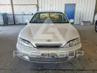 1999 Lexus ES300 фото