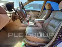 1999 Lexus ES300 фото