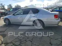 1999 Lexus GS300 photo