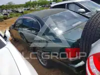 1999 Lexus GS300 фото